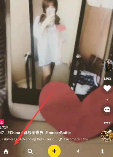 有一支极端合理，各司其职，但是队员都无法直接带队的球队，能在 NBA 夺冠么？