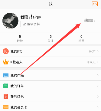 陈都灵大学实习旧照，22岁的她未施粉黛仍美得惊人，酷似小说中清冷校花