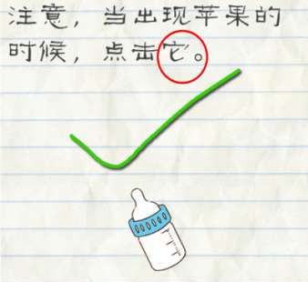 古时候，中原人是不是把山上的树都砍完了？