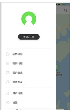 每天多睡1小时能有多大好处