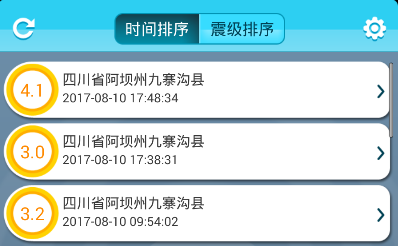 火箭勇士抢七