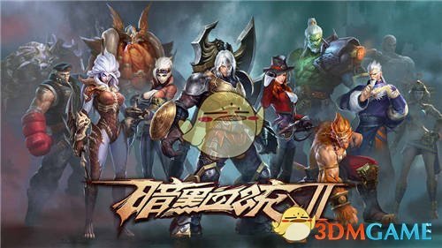 律师称石凯照片录音视频为真实记录