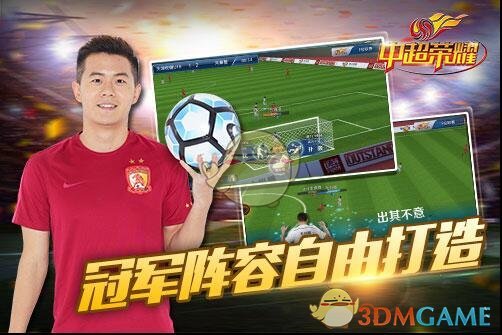 【重要通知】2025年劳动节教育活动有关安排，爸爸妈妈看仔细了！