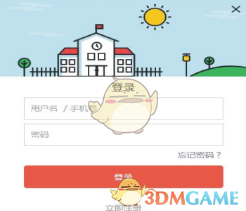 “良辰美景三八节，金枝玉叶半边天，祝您淑气芝兰，春风桃李！祝福语文案句子”