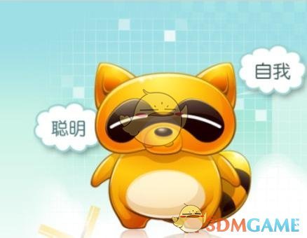 为什么自古以来南方江浙沪的世族普遍喜欢偏安一隅?