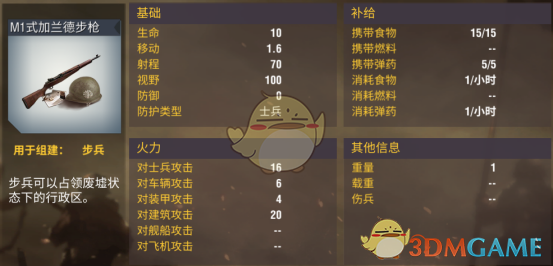 金价暴涨背后的原因是什么呢？