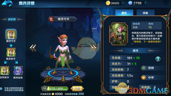 今天下午两点，凭祥产业园(宁明片区)产业大道零公里至明江大桥路段正式恢复通车！