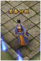 如何通过博弈机制设计，真正实现不同质的按劳分配？