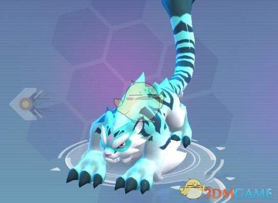 里提到的新词热词