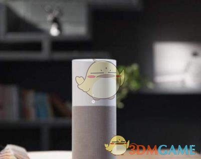 刘学义直播