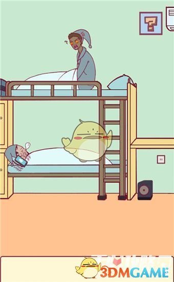 导演饺子是什么样的人？