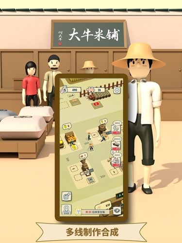 马斯克面子有多大？消息称其一手促成意大利和伊朗“换囚”