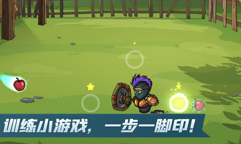 两小孩喝这个，一死一痴呆！过年期间，谁敢给我孩子喝，当场翻脸！