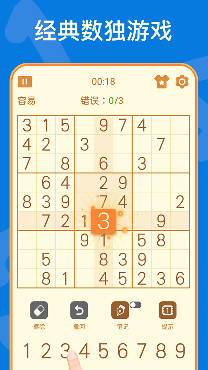 在国内想要做理论物理有多难？