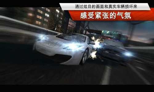 天下人苦二手烟久矣