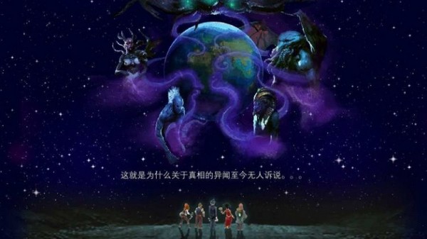 年底了，感谢熬过一年的自己