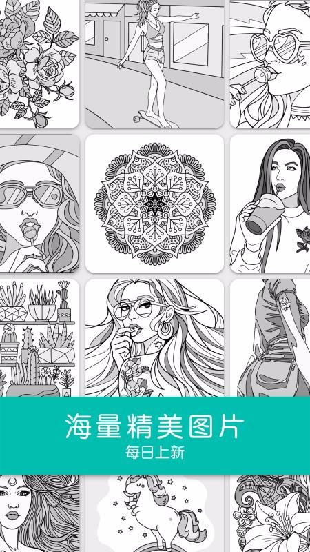 强对流天气农作物该如何防范应对