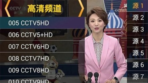 新西兰多地进入紧急状态