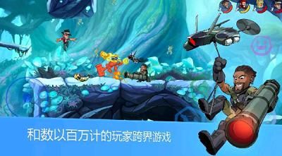 去过老挝后你最大的感受是什么？