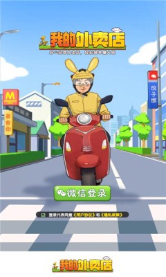 涨停又突然闪崩！ST花王实控人发布不实信息“带飞”股价 遭监管警示