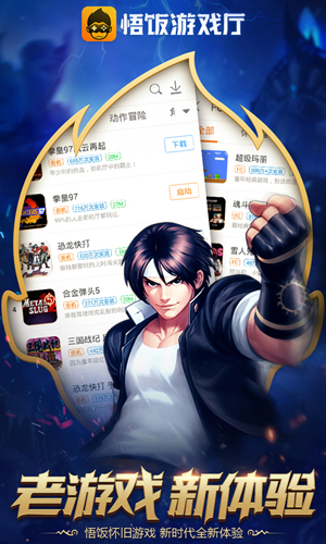 刘美含方回应被指卖假货