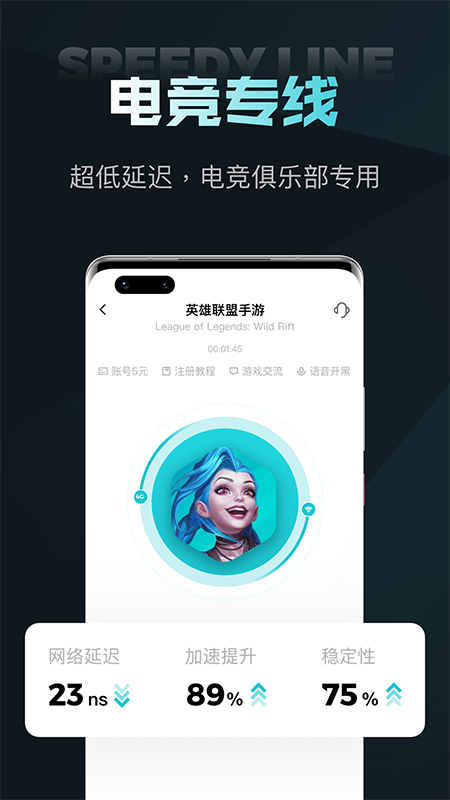 PCS（Pcs.是什么意思）