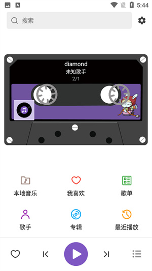 我也曾一上来就想微调大模型，直到我发现自己错得离谱！