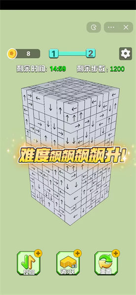 曾毅谈和00后的合作感受