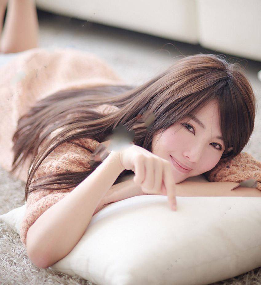 Red新专辑釉创作灵感来自哪里