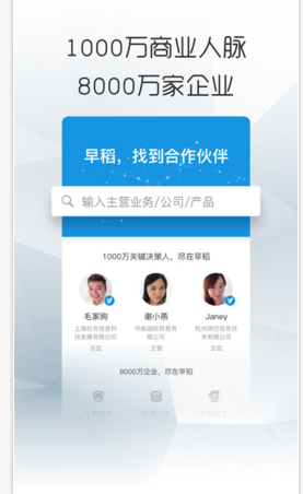 午评：创指半日涨0.61% 智能医疗概念延续涨势
