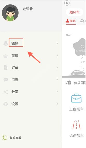 著名演员因病去世，年仅58岁，大家都认识！