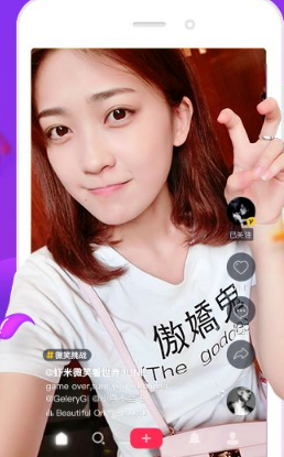 上海第一批女光棍已进入养老院，如今的生活再次印证了费翔当年所说的话