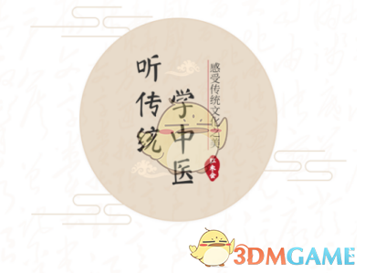 京东加大骑手招聘力度