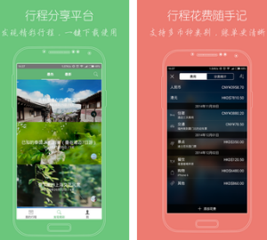 一夜爆火的Manus是下一个DeepSeek吗？尚有四大问题待解
