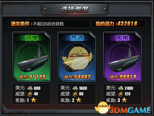 小米14Ultra全焦段杜比视界开发完成