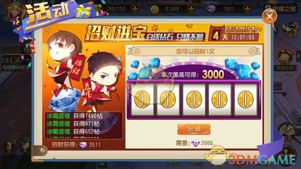 你曾见过什么特别的博物馆展品？