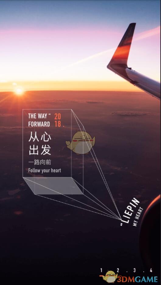 哪吒是否意味着中国皮克斯要诞生了？