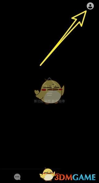 河南恶警将下岗工人推下3楼，被判处死刑，执行前戴镣铐悔恨不已