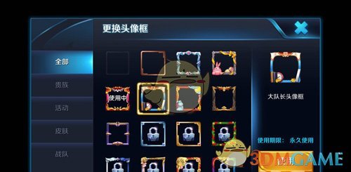 有没有什么实际简单、比较可行的方法，可以替换掉三餐的精致碳水？