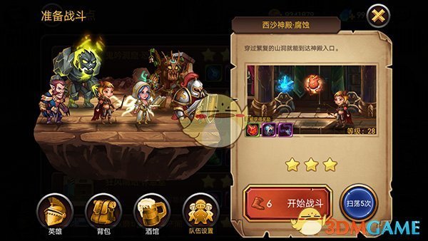 任天堂 Switch2 日区版价格约为 2400 元人民币，但日版将会锁区，如何理解任天堂的这一决定？