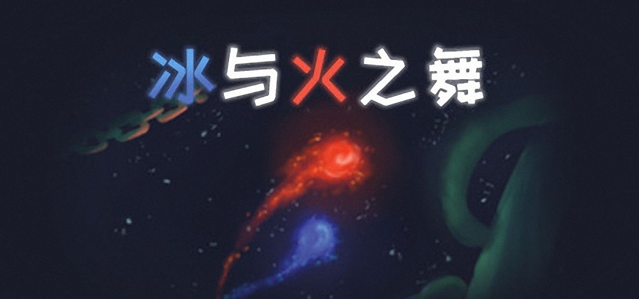 PCS（Pcs.是什么意思）