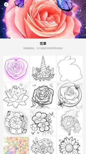 英增产弹药减少对美依赖