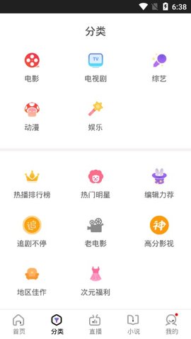 1-0！国足vs澳大利亚，冲17年前神迹！对手遭重创，中国队因祸得福