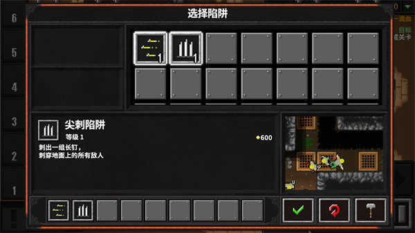 刘丹曝小糯米准备惊喜给奶奶