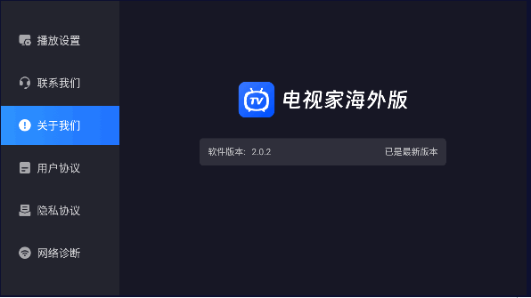 LPL 2025 赛季第二赛段组内赛BLG 1:2 AL，如何评价这场比赛？