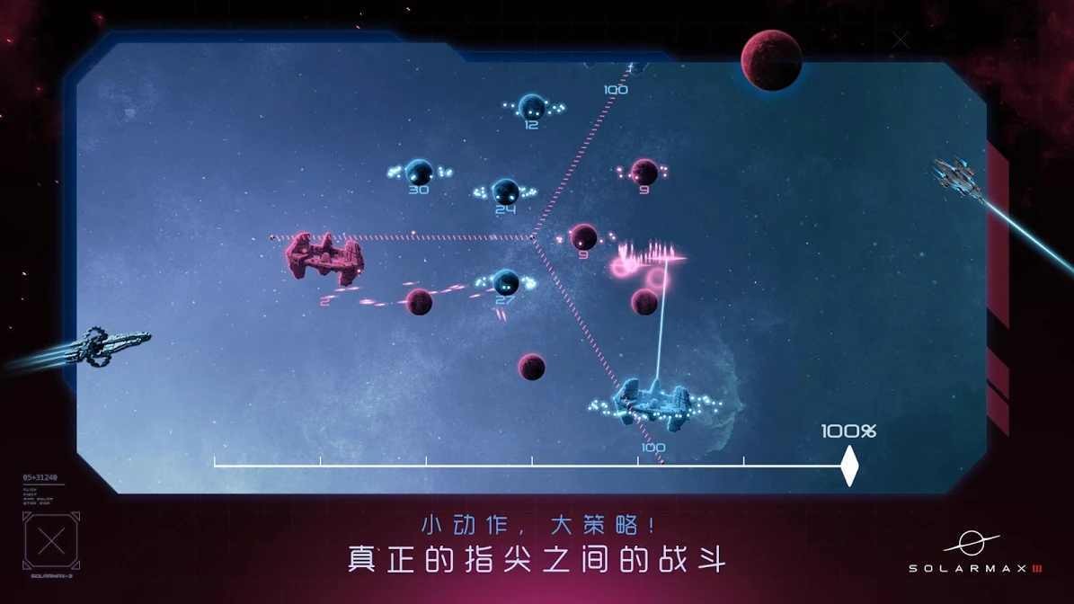 谢晖也选了范队长同款XT6