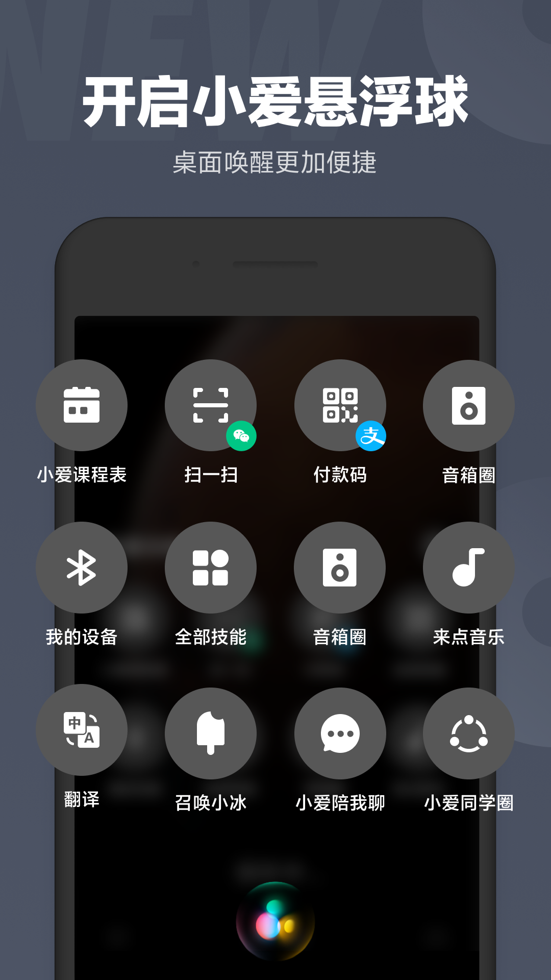 绿豆这做法味道真绝了，太厉害了，老保姆拿手绝活，全家人都爱吃）